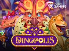 Best casino slots to play online98